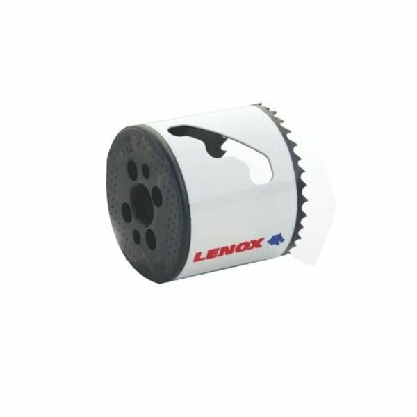 Lenox 6 in. Hole Saw 96L Boxed 30096